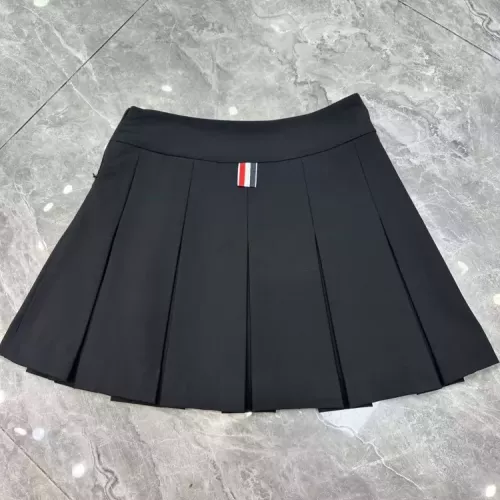 Thom Browne TB Skirts For Women #1304025 $92.00 USD, Wholesale Replica Thom Browne TB Skirts