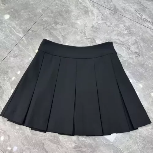 Replica Thom Browne TB Skirts For Women #1304025 $92.00 USD for Wholesale