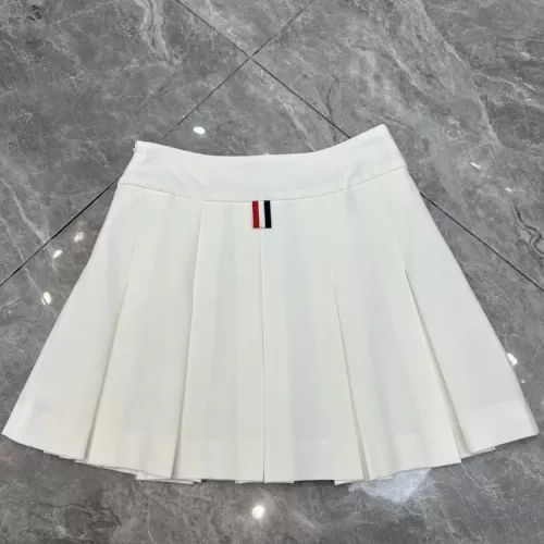 Thom Browne TB Skirts For Women #1304026 $92.00 USD, Wholesale Replica Thom Browne TB Skirts