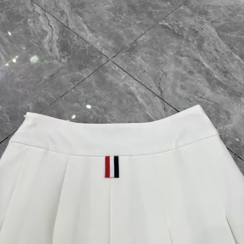 Replica Thom Browne TB Skirts For Women #1304026 $92.00 USD for Wholesale