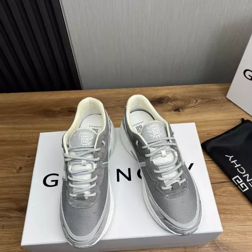 Replica Givenchy Casual Shoes For Men #1304046 $108.00 USD for Wholesale