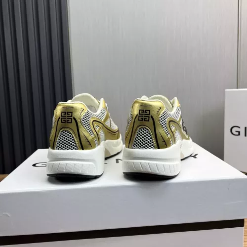 Replica Givenchy Casual Shoes For Men #1304050 $108.00 USD for Wholesale