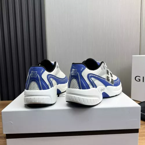 Replica Givenchy Casual Shoes For Men #1304052 $108.00 USD for Wholesale