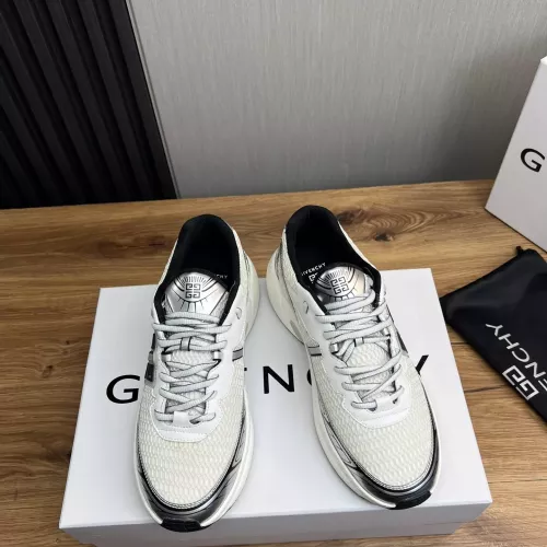 Replica Givenchy Casual Shoes For Men #1304062 $108.00 USD for Wholesale