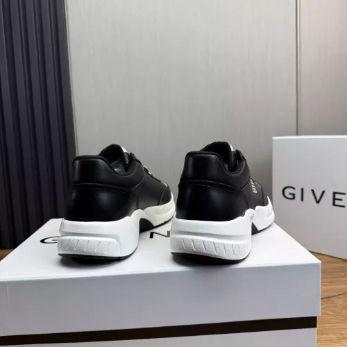 Replica Givenchy Casual Shoes For Men #1304070 $108.00 USD for Wholesale