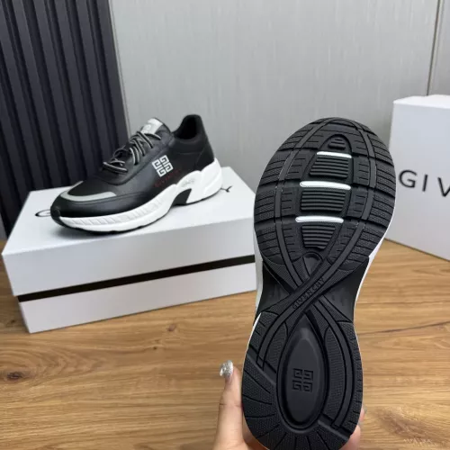 Replica Givenchy Casual Shoes For Men #1304070 $108.00 USD for Wholesale