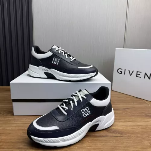 Givenchy Casual Shoes For Men #1304073 $108.00 USD, Wholesale Replica Givenchy Casual Shoes