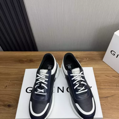 Replica Givenchy Casual Shoes For Men #1304073 $108.00 USD for Wholesale