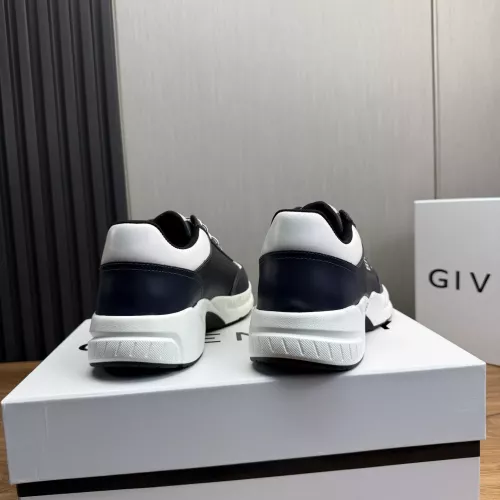 Replica Givenchy Casual Shoes For Men #1304073 $108.00 USD for Wholesale