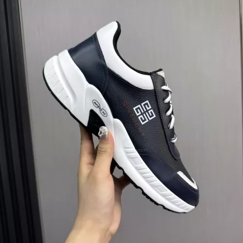 Replica Givenchy Casual Shoes For Men #1304073 $108.00 USD for Wholesale