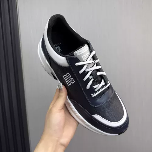 Replica Givenchy Casual Shoes For Men #1304073 $108.00 USD for Wholesale