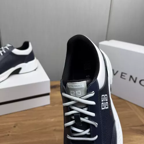 Replica Givenchy Casual Shoes For Men #1304073 $108.00 USD for Wholesale