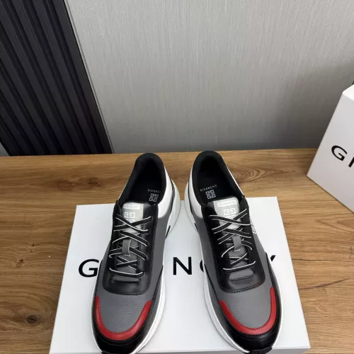 Replica Givenchy Casual Shoes For Men #1304074 $108.00 USD for Wholesale