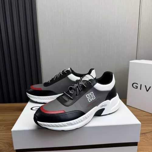 Replica Givenchy Casual Shoes For Men #1304074 $108.00 USD for Wholesale