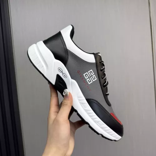 Replica Givenchy Casual Shoes For Men #1304074 $108.00 USD for Wholesale