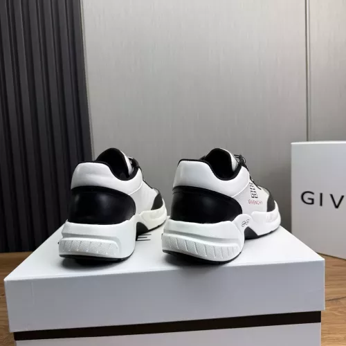 Replica Givenchy Casual Shoes For Men #1304076 $108.00 USD for Wholesale