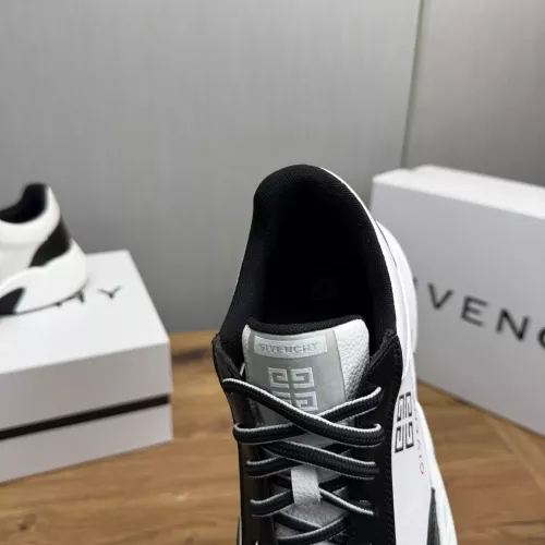 Replica Givenchy Casual Shoes For Men #1304076 $108.00 USD for Wholesale