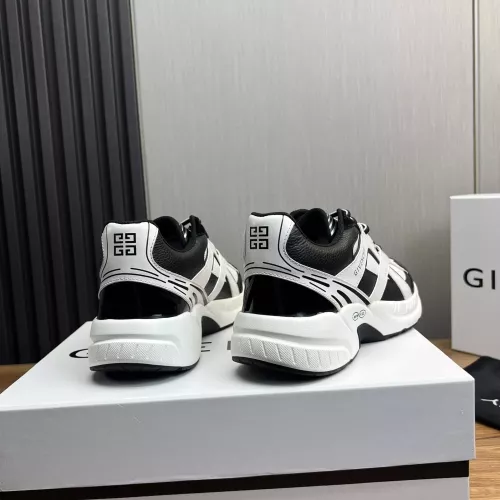 Replica Givenchy Casual Shoes For Men #1304077 $118.00 USD for Wholesale