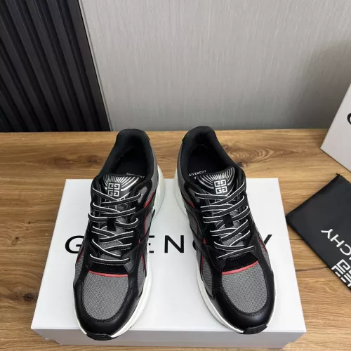 Replica Givenchy Casual Shoes For Men #1304078 $118.00 USD for Wholesale