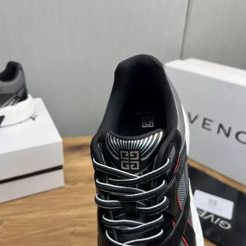 Replica Givenchy Casual Shoes For Men #1304078 $118.00 USD for Wholesale