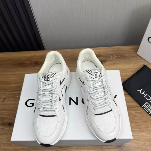 Replica Givenchy Casual Shoes For Men #1304079 $118.00 USD for Wholesale