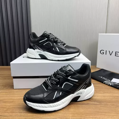 Givenchy Casual Shoes For Men #1304080 $118.00 USD, Wholesale Replica Givenchy Casual Shoes