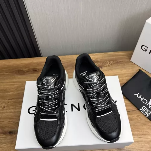 Replica Givenchy Casual Shoes For Men #1304080 $118.00 USD for Wholesale