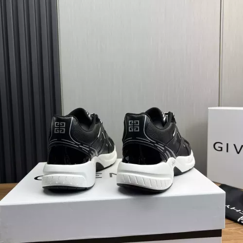 Replica Givenchy Casual Shoes For Men #1304080 $118.00 USD for Wholesale