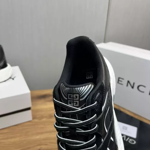 Replica Givenchy Casual Shoes For Men #1304080 $118.00 USD for Wholesale