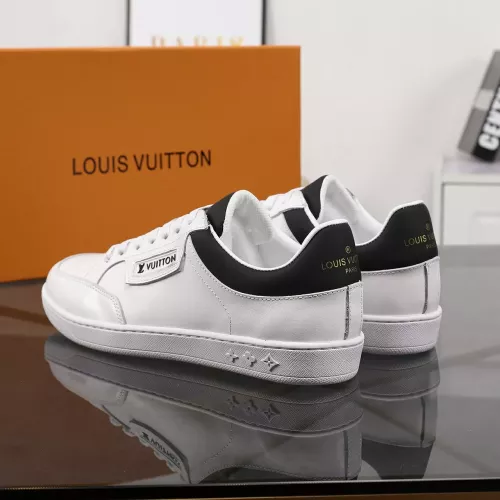 Replica Louis Vuitton Casual Shoes For Men #1304125 $72.00 USD for Wholesale