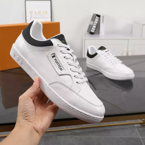 Replica Louis Vuitton Casual Shoes For Men #1304125 $72.00 USD for Wholesale