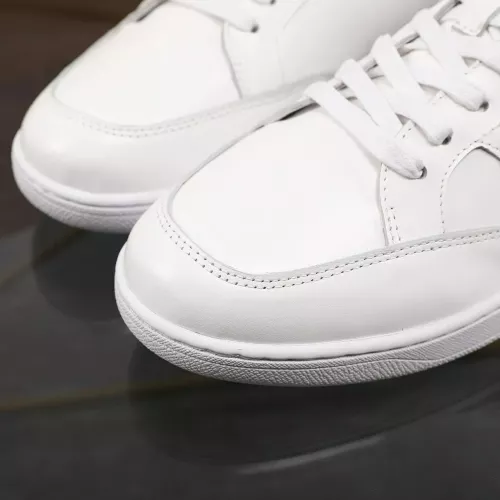 Replica Louis Vuitton Casual Shoes For Men #1304125 $72.00 USD for Wholesale