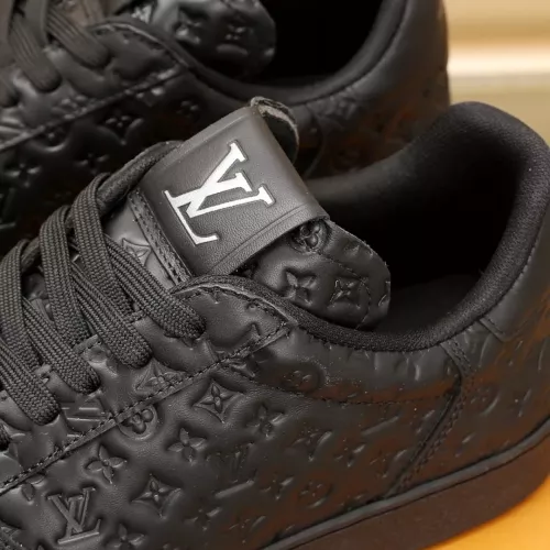 Replica Louis Vuitton Casual Shoes For Men #1304150 $100.00 USD for Wholesale