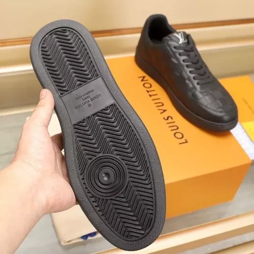 Replica Louis Vuitton Casual Shoes For Men #1304157 $100.00 USD for Wholesale
