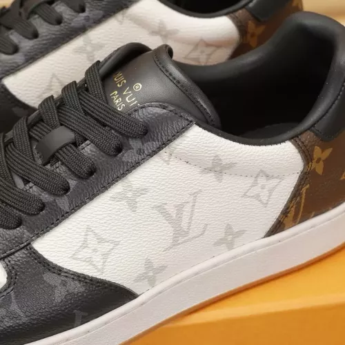 Replica Louis Vuitton Casual Shoes For Men #1304162 $96.00 USD for Wholesale