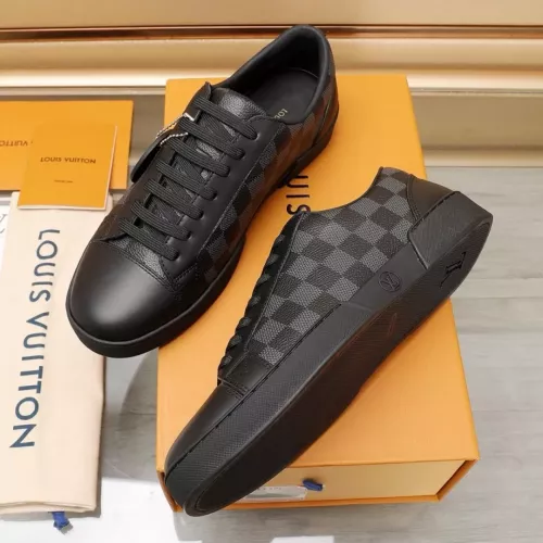 Replica Louis Vuitton Casual Shoes For Men #1304168 $96.00 USD for Wholesale