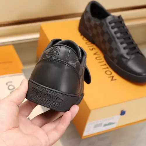 Replica Louis Vuitton Casual Shoes For Men #1304168 $96.00 USD for Wholesale