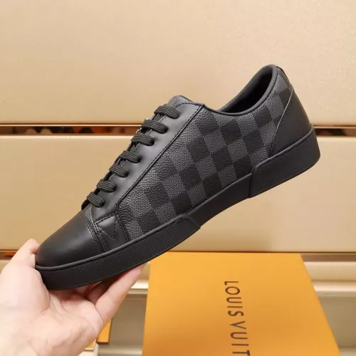 Replica Louis Vuitton Casual Shoes For Men #1304168 $96.00 USD for Wholesale