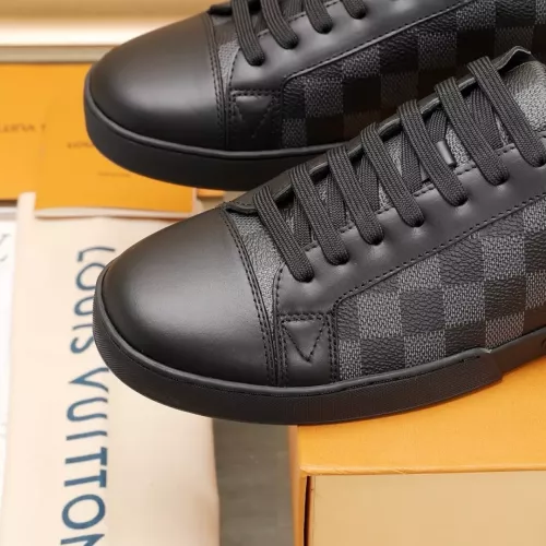 Replica Louis Vuitton Casual Shoes For Men #1304168 $96.00 USD for Wholesale