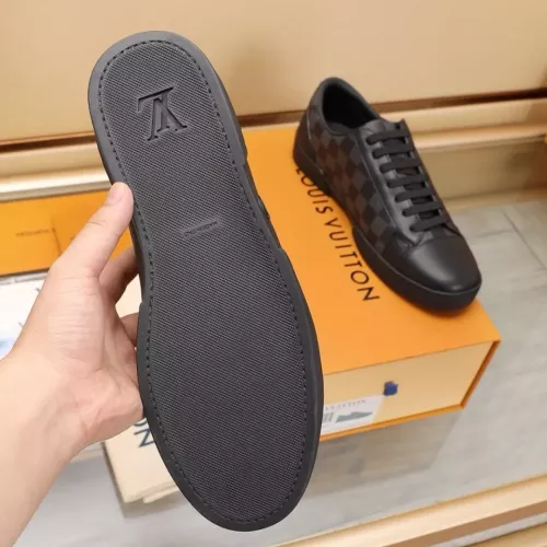 Replica Louis Vuitton Casual Shoes For Men #1304168 $96.00 USD for Wholesale