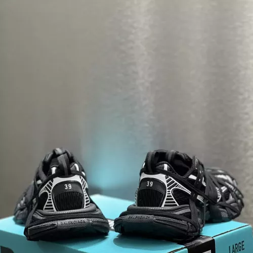 Replica Balenciaga Casual Shoes For Men #1304755 $140.00 USD for Wholesale