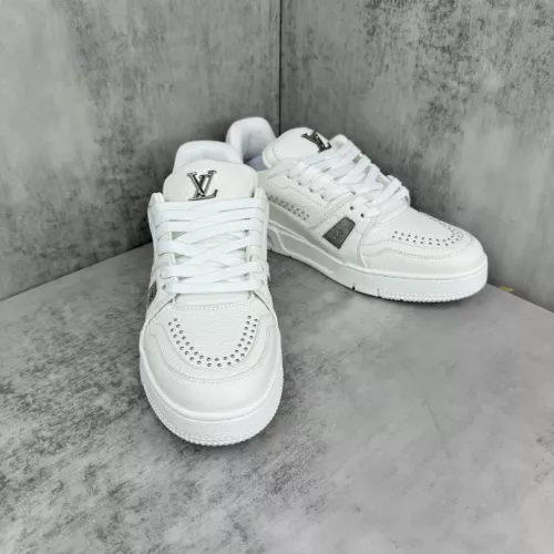 Replica Louis Vuitton Casual Shoes For Men #1304996 $172.00 USD for Wholesale