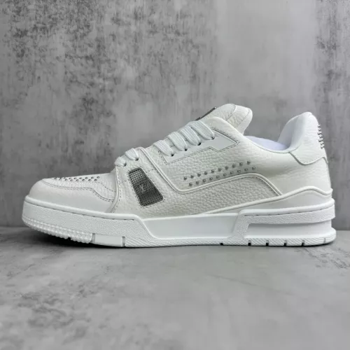 Replica Louis Vuitton Casual Shoes For Men #1304996 $172.00 USD for Wholesale