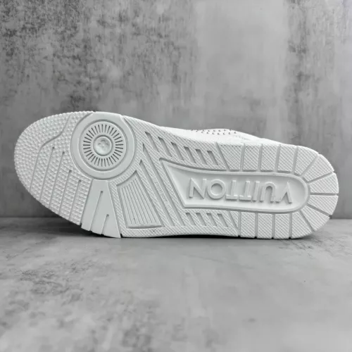 Replica Louis Vuitton Casual Shoes For Men #1304996 $172.00 USD for Wholesale