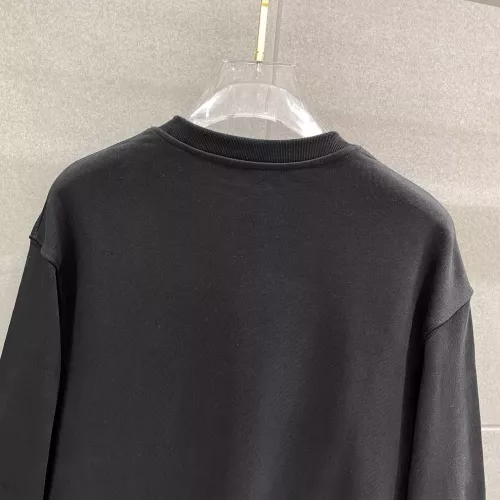 Replica Prada Hoodies Long Sleeved For Men #1306316 $40.00 USD for Wholesale