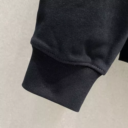 Replica Prada Hoodies Long Sleeved For Men #1306320 $40.00 USD for Wholesale