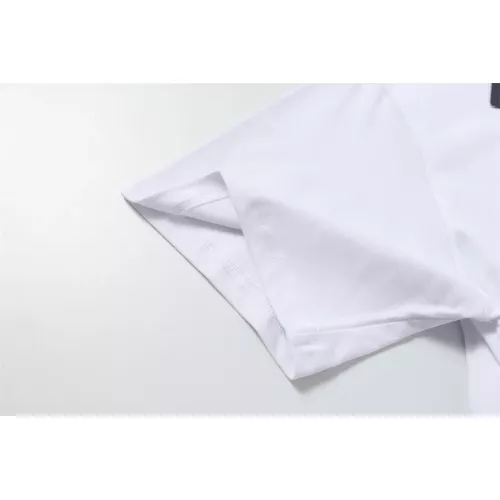Replica Louis Vuitton LV T-Shirts Short Sleeved For Unisex #1308192 $36.00 USD for Wholesale