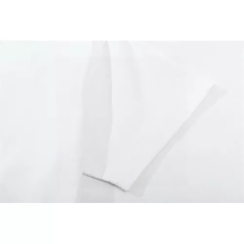 Replica Louis Vuitton LV T-Shirts Short Sleeved For Unisex #1308201 $42.00 USD for Wholesale