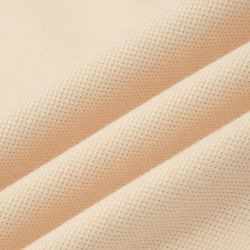 Replica Burberry T-Shirts Short Sleeved For Unisex #1308324 $48.00 USD for Wholesale