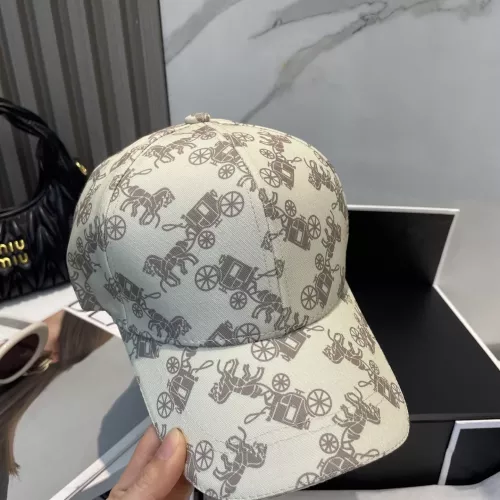 Replica Coach Caps #1310726 $25.00 USD for Wholesale